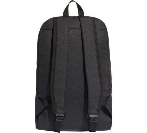 Шкільний рюкзак Adidas Parkhood 260 чорний Шкільний рюкзак Adidas Parkhood 260 чорний