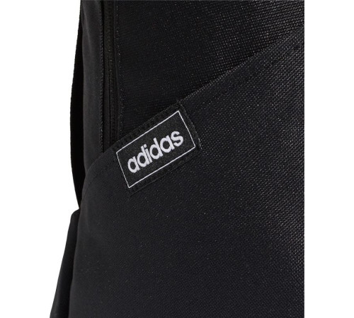 Шкільний рюкзак Adidas Parkhood 260 чорний Шкільний рюкзак Adidas Parkhood 260 чорний