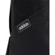 Шкільний рюкзак Adidas Parkhood 260 чорний