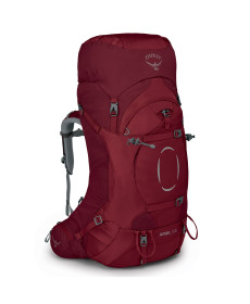 Рюкзак Osprey Ariel 65