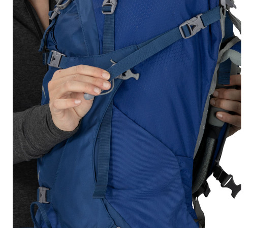 Рюкзак Osprey Ariel 65 Рюкзак Osprey Ariel 65