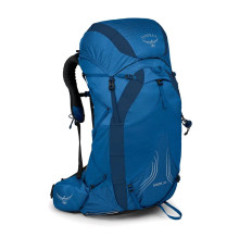 Рюкзак Osprey Exos 38