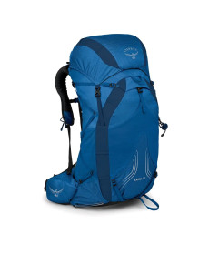 Рюкзак Osprey Exos 38