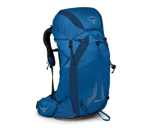 Рюкзак Osprey Exos 38 Рюкзак Osprey Exos 38