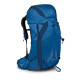 Рюкзак Osprey Exos 38