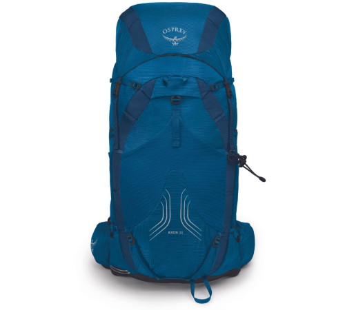 Рюкзак Osprey Exos 38 Рюкзак Osprey Exos 38