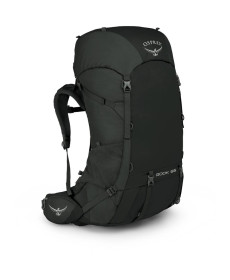 Рюкзак Osprey Rook 65