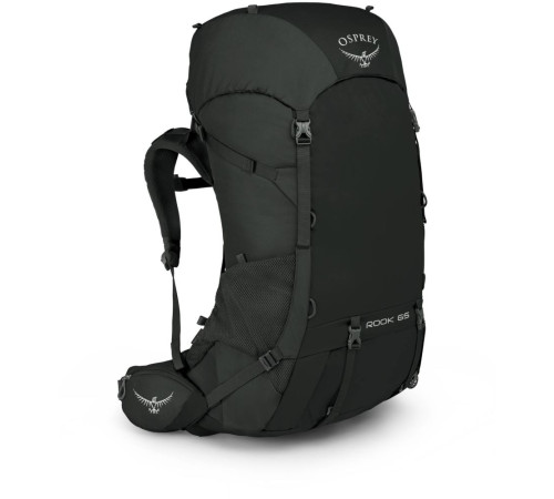 Рюкзак Osprey Rook 65 Рюкзак Osprey Rook 65