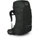 Рюкзак Osprey Rook 65