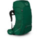 Рюкзак Osprey Rook 65