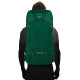 Рюкзак Osprey Rook 65