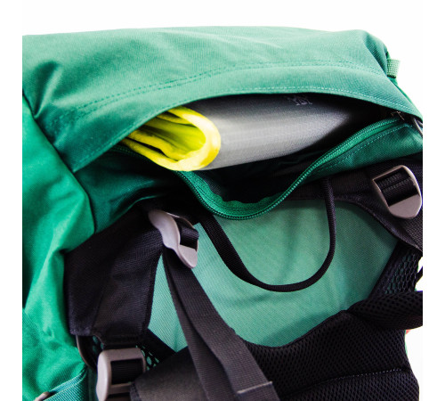 Рюкзак Osprey Rook 65 Рюкзак Osprey Rook 65