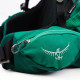 Рюкзак Osprey Rook 65