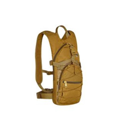 Рюкзак туристичний NC1732 NILS CAMP