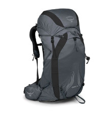 Рюкзак Osprey Exos 38