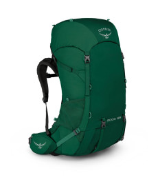 Рюкзак Osprey Rook 65