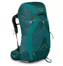 Рюкзак Osprey Eja 48 deep teal - WM/L - бірюзовий