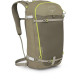 Рюкзак туристичний Osprey Soelden 25 л O/S - коричневий