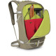 Рюкзак туристичний Osprey Soelden 25 л O/S - коричневий