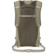Рюкзак туристичний Osprey Soelden 25 л O/S - коричневий