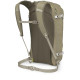 Рюкзак туристичний Osprey Soelden 25 л O/S - коричневий