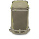 Рюкзак туристичний Osprey Soelden 25 л O/S - коричневий