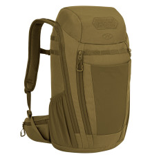 Рюкзак тактичний Highlander Eagle 2 Backpack 30L - зелений