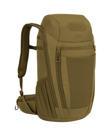 Рюкзак тактичний Highlander Eagle 2 Backpack 30L -зелений