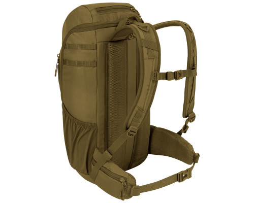 Рюкзак тактичний Highlander Eagle 2 Backpack 30L -зелений