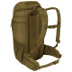 Рюкзак тактичний Highlander Eagle 2 Backpack 30L - зелений