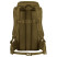 Рюкзак тактичний Highlander Eagle 2 Backpack 30L -зелений