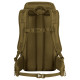 Рюкзак тактичний Highlander Eagle 2 Backpack 30L - зелений