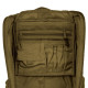 Рюкзак тактичний Highlander Eagle 2 Backpack 30L - зелений