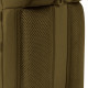 Рюкзак тактичний Highlander Eagle 2 Backpack 30L - зелений