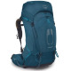 Рюкзак Osprey Atmos AG 50