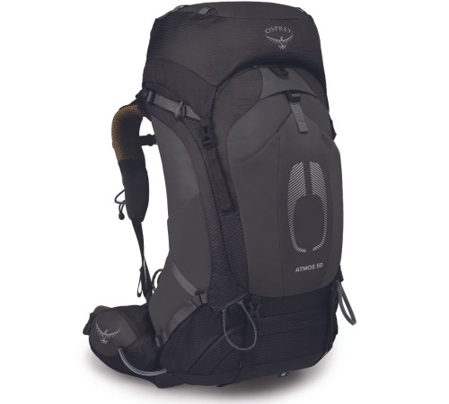 Рюкзак Osprey Atmos AG 50 Рюкзак Osprey Atmos AG 50