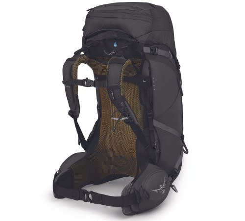 Рюкзак Osprey Atmos AG 50 Рюкзак Osprey Atmos AG 50