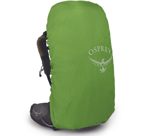 Рюкзак Osprey Atmos AG 50 Рюкзак Osprey Atmos AG 50