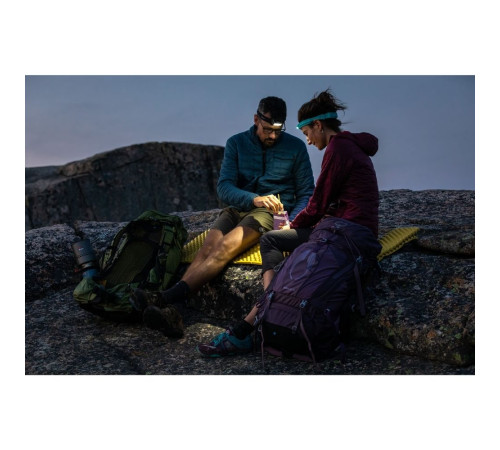 Рюкзак Osprey Atmos AG 50 Рюкзак Osprey Atmos AG 50
