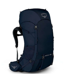 Рюкзак Osprey Rook 65
