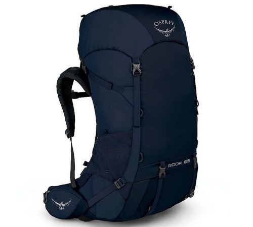 Рюкзак Osprey Rook 65 Рюкзак Osprey Rook 65
