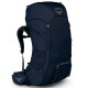 Рюкзак Osprey Rook 65