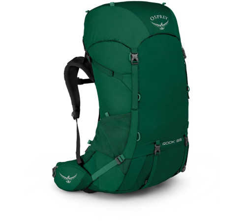Рюкзак Osprey Rook 65 Рюкзак Osprey Rook 65