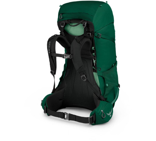 Рюкзак Osprey Rook 65 Рюкзак Osprey Rook 65