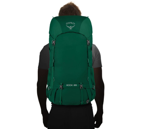 Рюкзак Osprey Rook 65 Рюкзак Osprey Rook 65