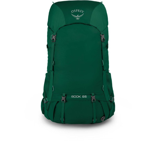 Рюкзак Osprey Rook 65 Рюкзак Osprey Rook 65