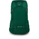 Рюкзак Osprey Rook 65