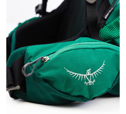 Рюкзак Osprey Rook 65 Рюкзак Osprey Rook 65
