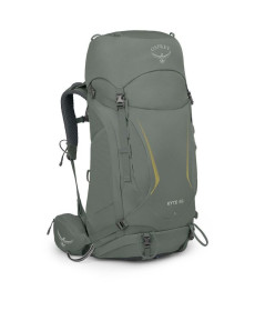 Рюкзак Osprey Kyte 48 rocky brook green - WXS/S - зелений