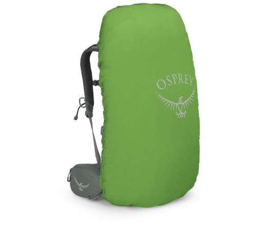 Рюкзак Osprey Kyte 48 rocky brook green - WXS/S - зелений